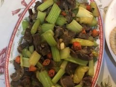 -花乐餐厅(涠洲岛店)