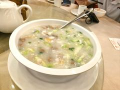-龙的酒楼·手工早茶·顺德菜(近良路店)