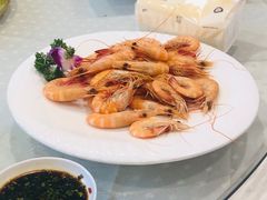 -四海之家(蛇口店)