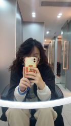 -赤道 Hair Salon