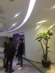 点击看大图 -依萱绮医疗美容