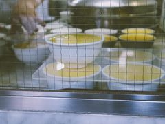 -澳洲牛奶公司(佐敦店)