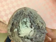 -满福隆酒楼(万绿园店)