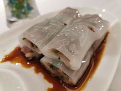 -凯逸轩·匠心粤菜(中城名仕汇店)