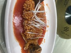 -陶然居·重庆菜(两江会馆店)