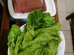 -九子香辣蟹跳跳蛙(龙昆南路店)