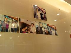-巧美面家(东华西店)