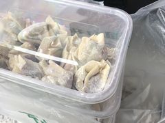 -袁记云饺(瞿溪路店)