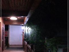 -海南槟榔谷黎苗文化旅游区