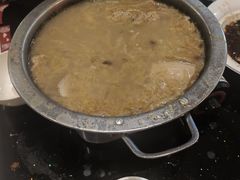 -老六杀猪菜(进乡街店)