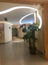 -深圳原色医疗美容