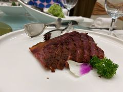 -风味小馆(天目湖宾馆店)