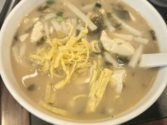 -同心楼(解放北路店)