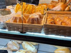 -仙峰天然面包(迎宾路店)
