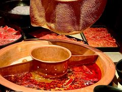 -重八牛府(花乡奥莱店)