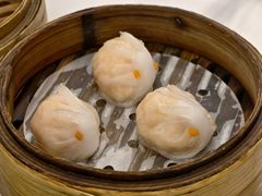 -泮溪酒家(荔枝湾店)