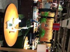 -798餐厅(任丘路店)