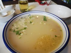 -老仁义·清真菜(太古街店)