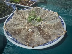 -桂园白粥·潮汕老味道