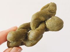 -王阿姨文昌油赞子(府桥街店)