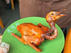 -煲煲掂风味煲仔饭餐厅(西区店)