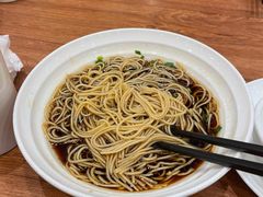 -晋家门(弘阳广场店)