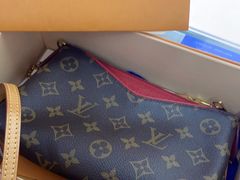 -万顺奢侈品黄金名表名包回收(青浦店)