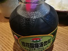 -潇湘阁(昆泰国际大厦店)