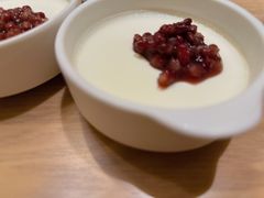 -泮金大塘(北二七路店)