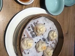 -缸鸭狗(天一广场店)