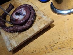 -秋香家韩式炭火烤肉(磐石路店)