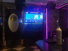 -麦度量贩式KTV(中联广场店)