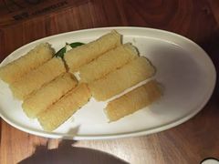 -揽季锅物会·海鲜姿造(五四路店)
