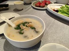 -潮府馆·非遗潮州菜·世纪公园(新国际博览中心店)