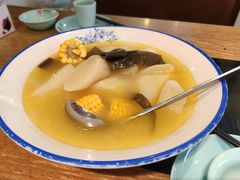 -鸡毛店·川菜(双楠店)