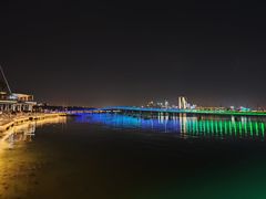 -金鸡湖景区
