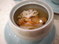 -庄隐阁(悠方广场店)