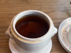 -粤集·手工粤菜(皇庭广场店)