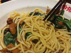 -饸饹刘白水店(白水旗舰店)