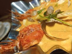 -泰妃堂.泰菜.夜宵(赤岗总店)