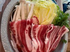 -晴季寿司(红旗街万达店)
