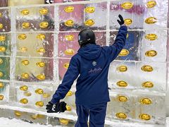 -广州热雪奇迹