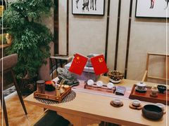 -喜来顺(悦合店)