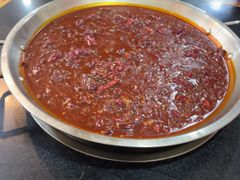 -储奇门鳝鱼火锅(总店)