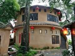 门面-五邑人家(江门店)