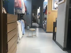 -海马体照相馆(北京大族广场店)