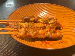 -美奈小馆·越南料理(福田星河COCO Park店)