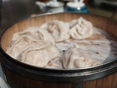 -漫渡庄绿岛花园•隐市庭园菜(滨湖店)