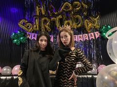 -Global酒吧(五道口店)