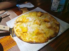 -秀·爱尔兰餐吧(上海路店)